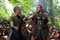 sam worthington mads mikkelsen