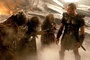 sam worthington