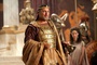 vincent regan