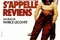 Affiche du film Ma femme s'appelle reviens