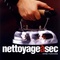Affiche du film Nettoyage à Sec - Nettoyage à Sec 