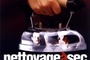Affiche du film Nettoyage à Sec