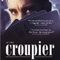 Affiche du film Croupier - Croupier 