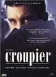 Affiche du film Croupier