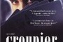 Affiche du film Croupier