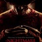 affiche 2 - Freddy, les griffes de la nuit 