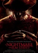 affiche 2