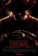 Freddy, les griffes de la nuit 