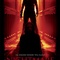 Affiche du film Les Griffes de la nuit - Freddy, les griffes de la nuit 