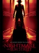 Affiche du film Les Griffes de la nuit