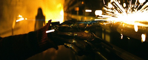 scene film