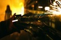 scene film