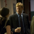 aaron-eckhart-jpg