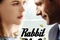 Affiche du film Rabbit Hole 
