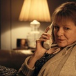 dianne-wiest-jpg
