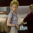 nicole-kidman-aaron-eckhart-jpg