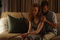 nicole kidman aaron eckhart