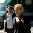 nicole-kidman-dans-rabbit-hole-jpg