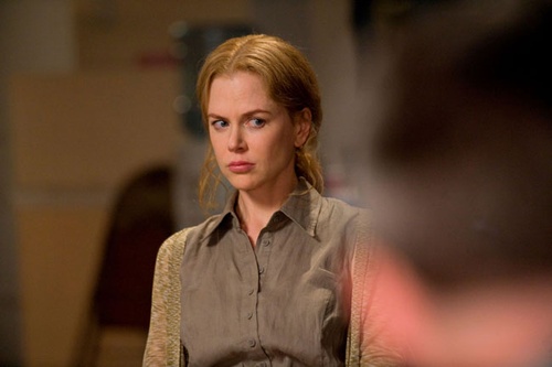 nicole-kidman-perplexe-jpg