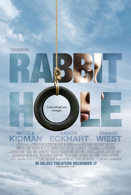 rabbit-hole-affiche-1-jpg