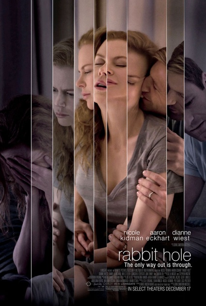 rabbit-hole-affiche-2-jpg