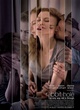 rabbit-hole-affiche-2-jpg
