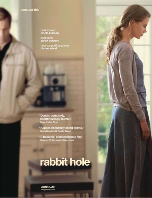 rabbit-hole-affiche-3-jpg