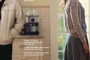 rabbit-hole-affiche-3-jpg