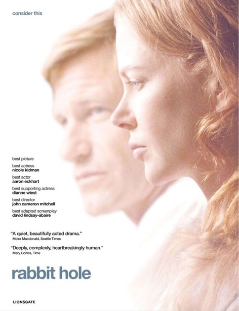 rabbit-hole-affiche-4-jpg
