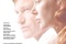 rabbit-hole-affiche-4-jpg