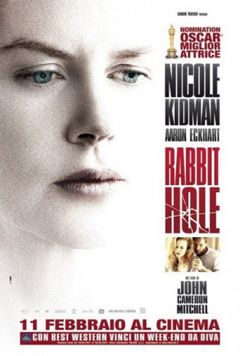 rabbit-hole-affiche-6-jpg