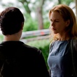 rabbithole-nicole-kidman-jpg