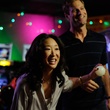 sandra-oh-et-aaron-eckhart-jpg
