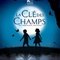 Affiche du film La Clé des champs  - La Clé des champs 