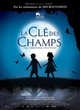 Affiche du film La Clé des champs 