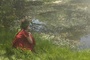 documentaire-la-cle-des-champs-jpg