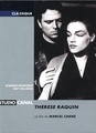 Thérèse Raquin
