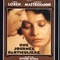 Affiche du film Une Journée Particulière - Une Journée Particulière 