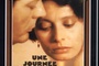 Affiche du film Une Journée Particulière