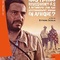 Affiche du film Nos Héros Réussiront-Ils A Retrouver Leur Ami Mystérieusemen - Nos Héros Réussiront-Ils A Retrouver Leur Ami Mystérieusemen 