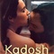 Affiche du film Kadosh - Kadosh 