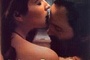Affiche du film Kadosh
