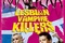 Affiche du film Lesbian Vampire Killers
