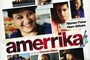 Affiche du film Amreeka