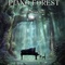Affiche du film Piano Forest - Piano Forest 