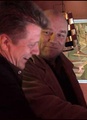 Three Wise Men