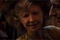 aurore-clement-jpg