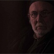 jean-pierre-m-jpg