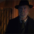 l-acteur-jean-pierre-marielle-jpg