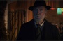 l-acteur-jean-pierre-marielle-jpg